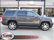 2011 Cadillac Escalade