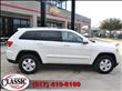 2011 Jeep Grand Cherokee