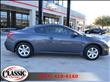 2008 Nissan Altima