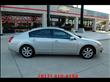 2006 Nissan Maxima