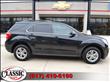 2011 Chevrolet Equinox