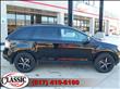 2008 Ford Edge