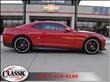 2011 Chevrolet Camaro