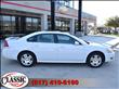 2012 Chevrolet Impala