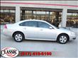 2011 Chevrolet Impala