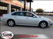 2011 Chevrolet Impala