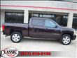 2008 Chevrolet Silverado 1500