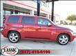 2011 Chevrolet HHR