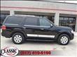 2007 Lincoln Navigator