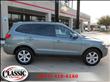 2007 Hyundai Santa Fe