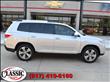 2011 Toyota Highlander