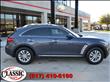 2009 Infiniti FX35