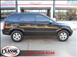 2009 Kia Sorento