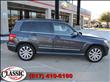 2010 Mercedes-Benz GLK Class