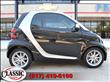 2008 smart fortwo