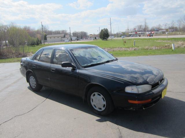 1994 Toyota Camry for sale
