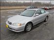 2000 Acura TL