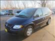 2003 Dodge Caravan