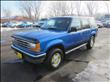 1994 Ford Explorer