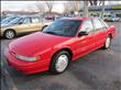 1994 Oldsmobile Cutlass Supreme