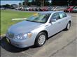 2006 Buick Lucerne
