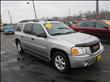2004 GMC Envoy XL