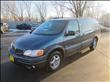 2004 Pontiac Montana