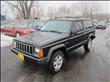 1994 Jeep Cherokee