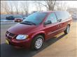 2001 Dodge Grand Caravan
