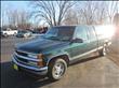 1996 Chevrolet C1500