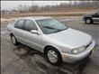 1994 Infiniti G20
