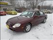 2000 Hyundai Sonata