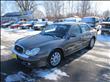 2002 Hyundai Sonata