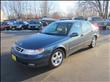 1999 Saab 9-5
