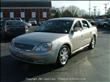 2006 Ford Five Hundred