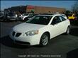 2005 Pontiac G6