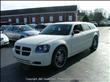 2005 Dodge Magnum