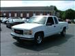 1998 GMC Sierra 1500