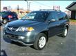 2006 Acura MDX