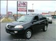 2003 Acura MDX