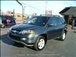 2005 Acura MDX