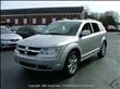 2009 Dodge Journey