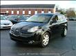 2006 Subaru B9 Tribeca