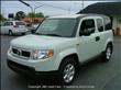 2010 Honda Element