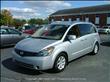 2007 Nissan Quest