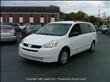 2005 Toyota Sienna