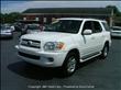 2006 Toyota Sequoia