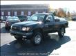 2003 Toyota Tacoma