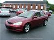 2003 Acura RSX