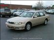 1997 Infiniti I30